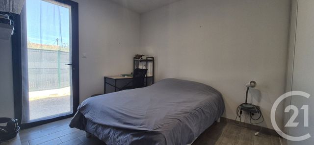 maison à vendre - 6 pièces - 134.2 m2 - ST MAXIMIN LA STE BAUME - 83 - PROVENCE-ALPES-COTE-D-AZUR - Century 21 Agence Millénium