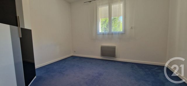 maison à vendre - 4 pièces - 135.2 m2 - TOURVES - 83 - PROVENCE-ALPES-COTE-D-AZUR - Century 21 Agence Millénium