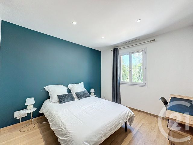 maison à vendre - 7 pièces - 255.0 m2 - NANS LES PINS - 83 - PROVENCE-ALPES-COTE-D-AZUR - Century 21 Agence Millénium