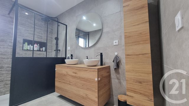 maison à vendre - 4 pièces - 85.18 m2 - TOURVES - 83 - PROVENCE-ALPES-COTE-D-AZUR - Century 21 Agence Millénium