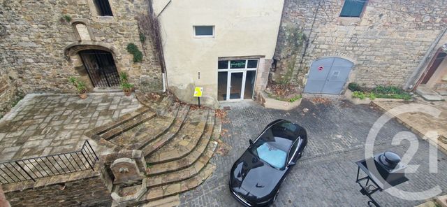 maison à vendre - 6 pièces - 140.0 m2 - CARCES - 83 - PROVENCE-ALPES-COTE-D-AZUR - Century 21 Agence Millénium