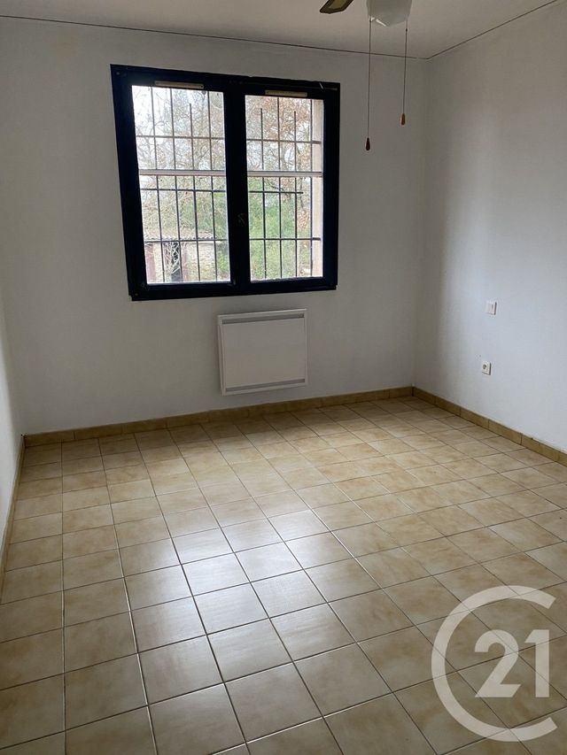 maison à vendre - 3 pièces - 68.54 m2 - ST MAXIMIN LA STE BAUME - 83 - PROVENCE-ALPES-COTE-D-AZUR - Century 21 Agence Millénium