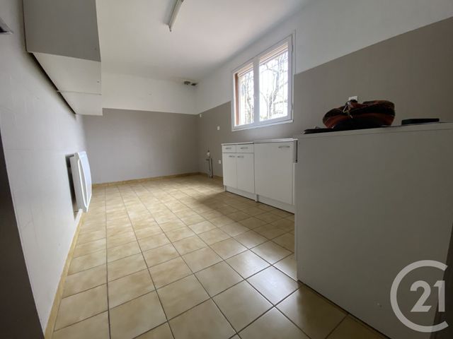 maison à vendre - 3 pièces - 68.54 m2 - ST MAXIMIN LA STE BAUME - 83 - PROVENCE-ALPES-COTE-D-AZUR - Century 21 Agence Millénium