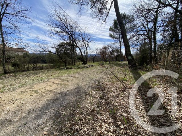 maison à vendre - 3 pièces - 68.54 m2 - ST MAXIMIN LA STE BAUME - 83 - PROVENCE-ALPES-COTE-D-AZUR - Century 21 Agence Millénium