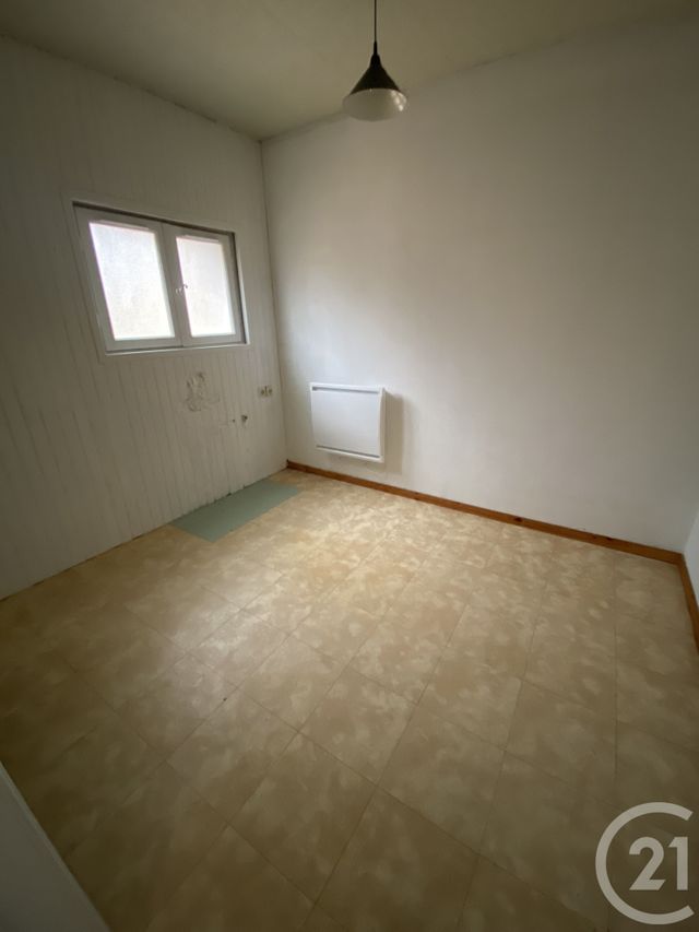 maison à vendre - 3 pièces - 68.54 m2 - ST MAXIMIN LA STE BAUME - 83 - PROVENCE-ALPES-COTE-D-AZUR - Century 21 Agence Millénium