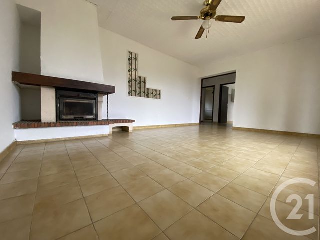 maison à vendre - 3 pièces - 68.54 m2 - ST MAXIMIN LA STE BAUME - 83 - PROVENCE-ALPES-COTE-D-AZUR - Century 21 Agence Millénium