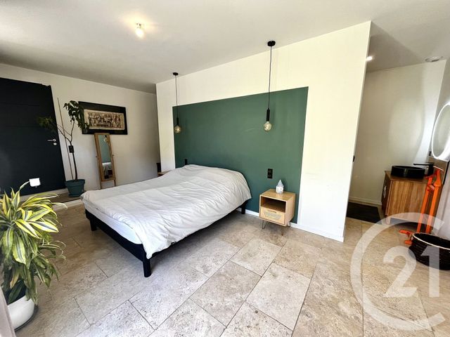 maison à vendre - 5 pièces - 165.81 m2 - VARAGES - 83 - PROVENCE-ALPES-COTE-D-AZUR - Century 21 Agence Millénium
