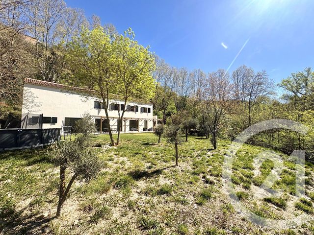 maison - VARAGES - 83