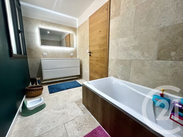 maison à vendre - 5 pièces - 165.81 m2 - VARAGES - 83 - PROVENCE-ALPES-COTE-D-AZUR - Century 21 Agence Millénium
