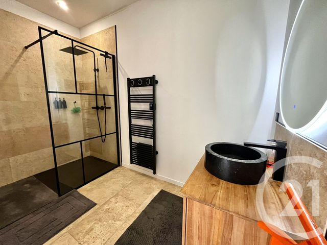 maison à vendre - 5 pièces - 165.81 m2 - VARAGES - 83 - PROVENCE-ALPES-COTE-D-AZUR - Century 21 Agence Millénium