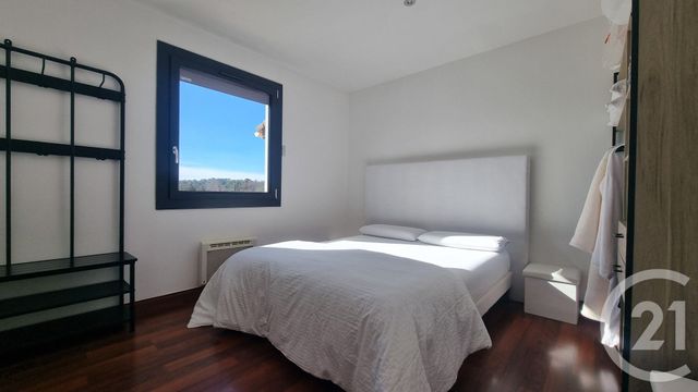 maison à vendre - 6 pièces - 179.95 m2 - ST MAXIMIN LA STE BAUME - 83 - PROVENCE-ALPES-COTE-D-AZUR - Century 21 Agence Millénium