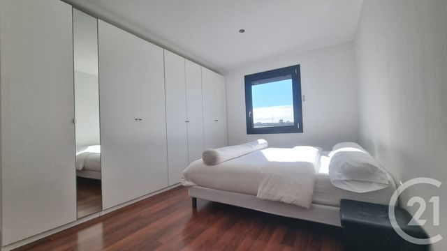 maison à vendre - 6 pièces - 179.95 m2 - ST MAXIMIN LA STE BAUME - 83 - PROVENCE-ALPES-COTE-D-AZUR - Century 21 Agence Millénium