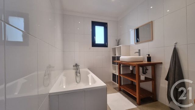maison à vendre - 6 pièces - 179.95 m2 - ST MAXIMIN LA STE BAUME - 83 - PROVENCE-ALPES-COTE-D-AZUR - Century 21 Agence Millénium