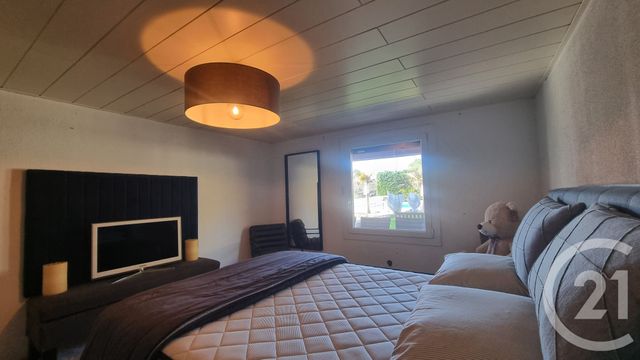 maison à vendre - 6 pièces - 179.95 m2 - ST MAXIMIN LA STE BAUME - 83 - PROVENCE-ALPES-COTE-D-AZUR - Century 21 Agence Millénium