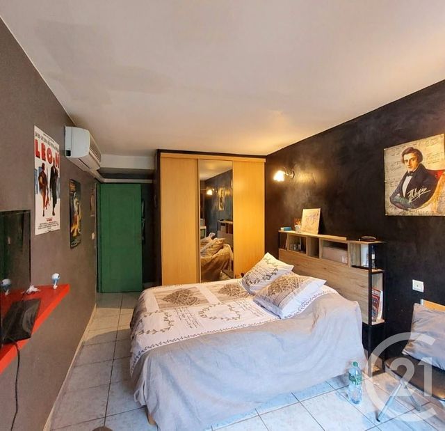 maison à vendre - 4 pièces - 101.73 m2 - MAZAUGUES - 83 - PROVENCE-ALPES-COTE-D-AZUR - Century 21 Agence Millénium