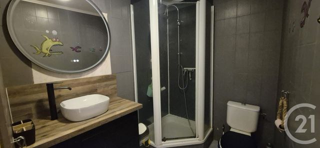 maison à vendre - 4 pièces - 101.73 m2 - MAZAUGUES - 83 - PROVENCE-ALPES-COTE-D-AZUR - Century 21 Agence Millénium