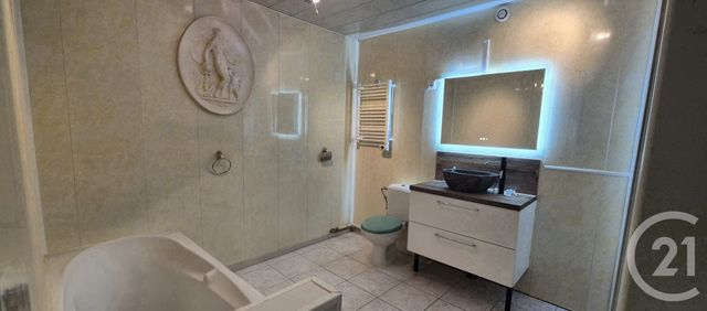 maison à vendre - 4 pièces - 101.73 m2 - MAZAUGUES - 83 - PROVENCE-ALPES-COTE-D-AZUR - Century 21 Agence Millénium