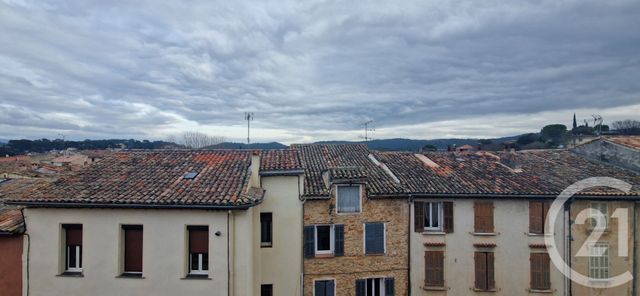 maison à vendre - 6 pièces - 140.0 m2 - CARCES - 83 - PROVENCE-ALPES-COTE-D-AZUR - Century 21 Agence Millénium