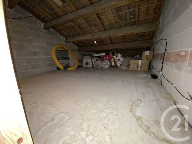 maison à vendre - 4 pièces - 125.0 m2 - TOURVES - 83 - PROVENCE-ALPES-COTE-D-AZUR - Century 21 Agence Millénium