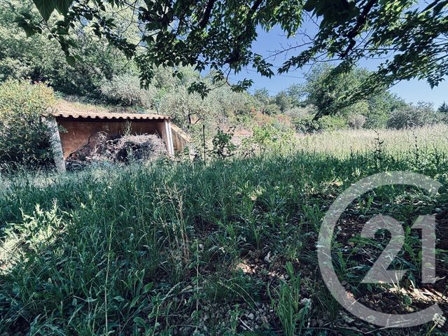 maison à vendre - 4 pièces - 125.0 m2 - TOURVES - 83 - PROVENCE-ALPES-COTE-D-AZUR - Century 21 Agence Millénium