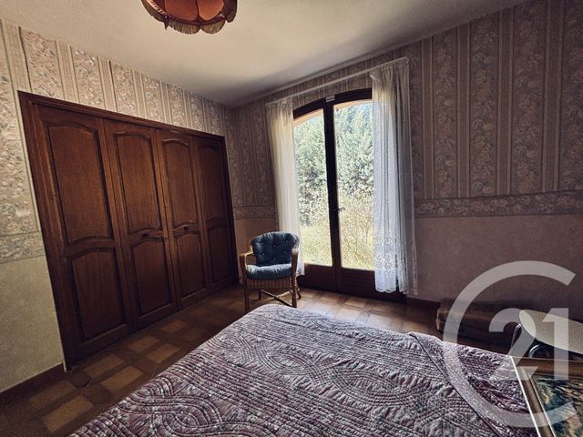 maison à vendre - 4 pièces - 125.0 m2 - TOURVES - 83 - PROVENCE-ALPES-COTE-D-AZUR - Century 21 Agence Millénium