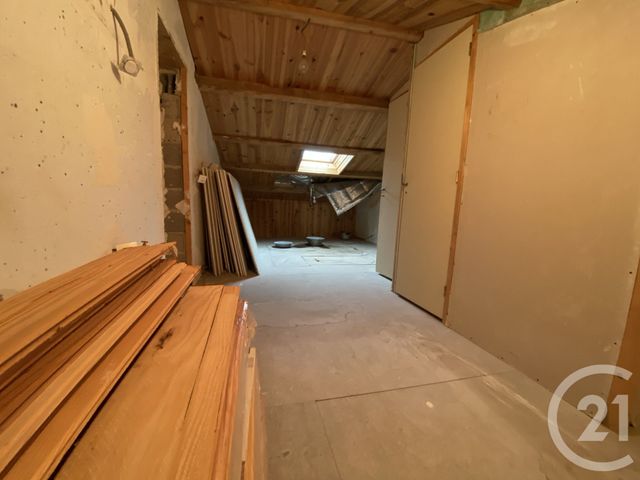 maison à vendre - 4 pièces - 125.0 m2 - TOURVES - 83 - PROVENCE-ALPES-COTE-D-AZUR - Century 21 Agence Millénium