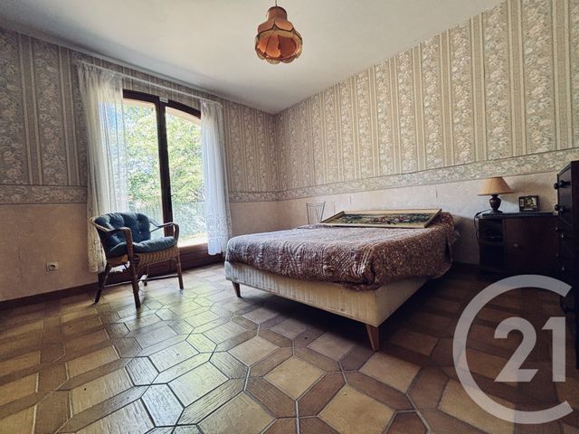 maison à vendre - 4 pièces - 125.0 m2 - TOURVES - 83 - PROVENCE-ALPES-COTE-D-AZUR - Century 21 Agence Millénium