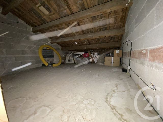 maison à vendre - 4 pièces - 125.0 m2 - TOURVES - 83 - PROVENCE-ALPES-COTE-D-AZUR - Century 21 Agence Millénium