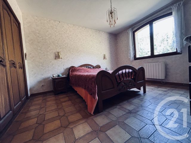 maison à vendre - 4 pièces - 125.0 m2 - TOURVES - 83 - PROVENCE-ALPES-COTE-D-AZUR - Century 21 Agence Millénium