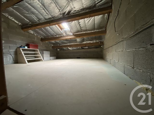 maison à vendre - 4 pièces - 125.0 m2 - TOURVES - 83 - PROVENCE-ALPES-COTE-D-AZUR - Century 21 Agence Millénium