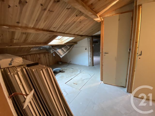 maison à vendre - 4 pièces - 125.0 m2 - TOURVES - 83 - PROVENCE-ALPES-COTE-D-AZUR - Century 21 Agence Millénium