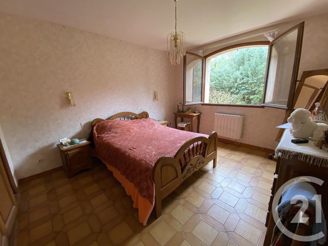 maison à vendre - 4 pièces - 125.0 m2 - TOURVES - 83 - PROVENCE-ALPES-COTE-D-AZUR - Century 21 Agence Millénium