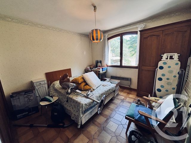 maison à vendre - 4 pièces - 125.0 m2 - TOURVES - 83 - PROVENCE-ALPES-COTE-D-AZUR - Century 21 Agence Millénium