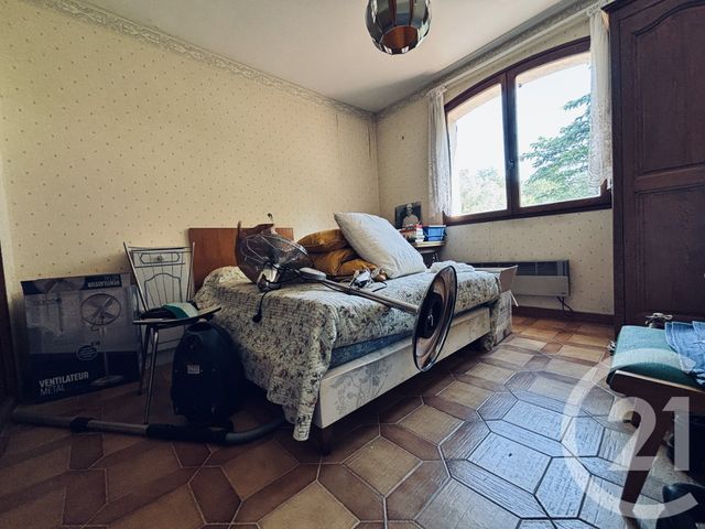 maison à vendre - 4 pièces - 125.0 m2 - TOURVES - 83 - PROVENCE-ALPES-COTE-D-AZUR - Century 21 Agence Millénium