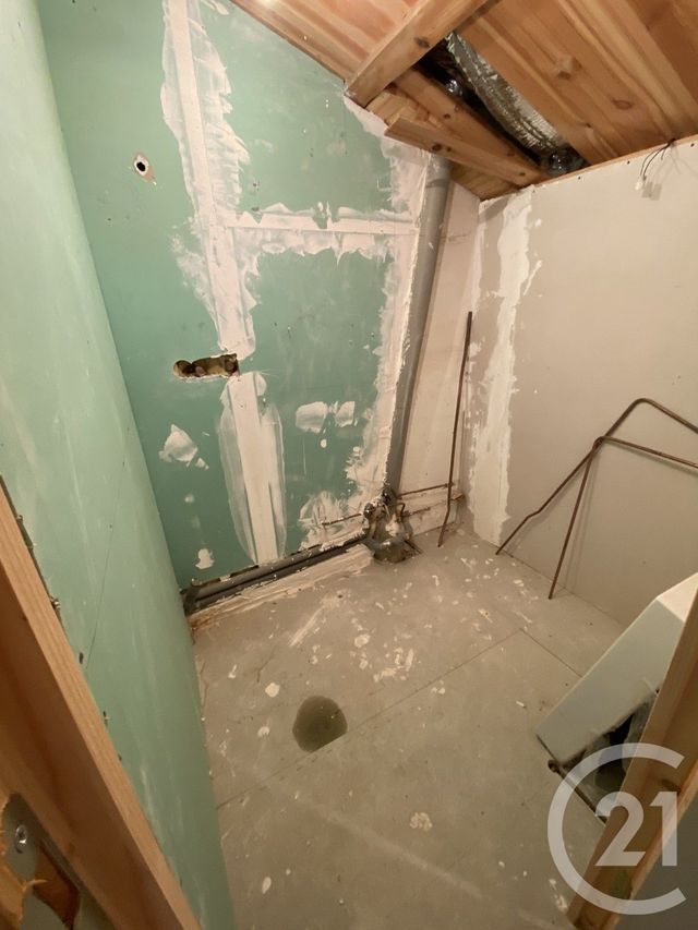 maison à vendre - 4 pièces - 125.0 m2 - TOURVES - 83 - PROVENCE-ALPES-COTE-D-AZUR - Century 21 Agence Millénium