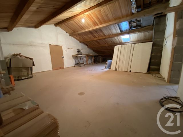 maison à vendre - 4 pièces - 125.0 m2 - TOURVES - 83 - PROVENCE-ALPES-COTE-D-AZUR - Century 21 Agence Millénium