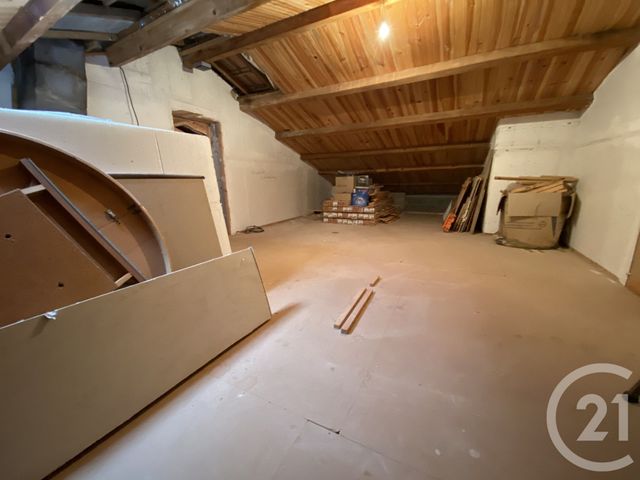 maison à vendre - 4 pièces - 125.0 m2 - TOURVES - 83 - PROVENCE-ALPES-COTE-D-AZUR - Century 21 Agence Millénium