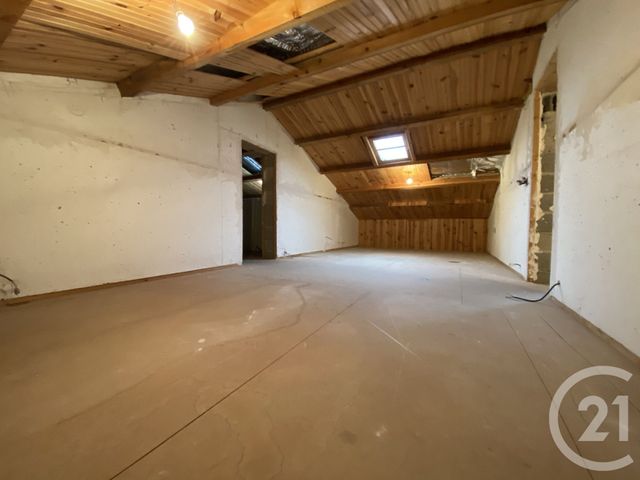 maison à vendre - 4 pièces - 125.0 m2 - TOURVES - 83 - PROVENCE-ALPES-COTE-D-AZUR - Century 21 Agence Millénium