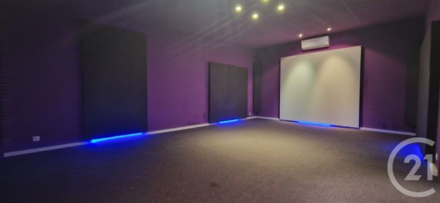 maison à vendre - 4 pièces - 135.2 m2 - TOURVES - 83 - PROVENCE-ALPES-COTE-D-AZUR - Century 21 Agence Millénium