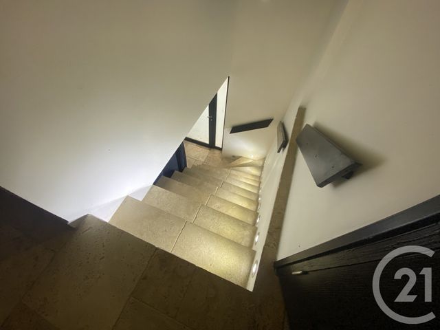 maison à vendre - 4 pièces - 80.0 m2 - ST MAXIMIN LA STE BAUME - 83 - PROVENCE-ALPES-COTE-D-AZUR - Century 21 Agence Millénium