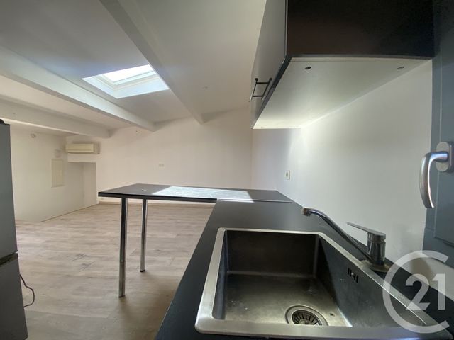 maison à vendre - 4 pièces - 80.0 m2 - ST MAXIMIN LA STE BAUME - 83 - PROVENCE-ALPES-COTE-D-AZUR - Century 21 Agence Millénium