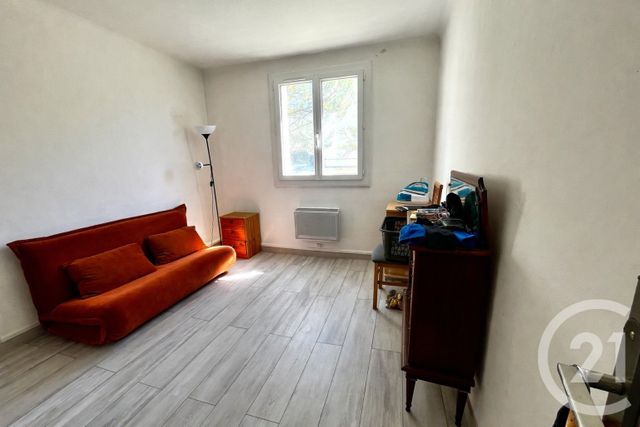 Appartement F3 à vendre - 3 pièces - 61.38 m2 - BRIGNOLES - 83 - PROVENCE-ALPES-COTE-D-AZUR - Century 21 Agence Millénium