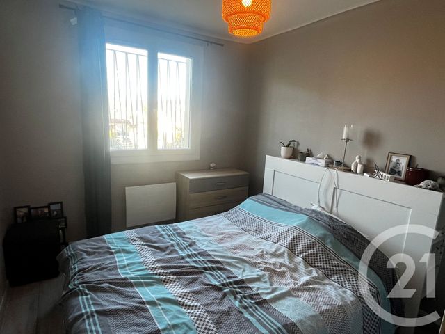 Appartement F3 à vendre - 3 pièces - 61.38 m2 - BRIGNOLES - 83 - PROVENCE-ALPES-COTE-D-AZUR - Century 21 Agence Millénium