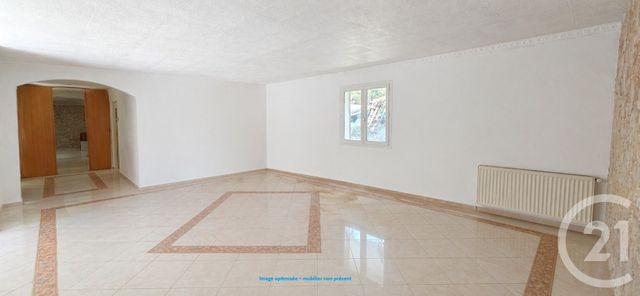 maison à vendre - 4 pièces - 101.0 m2 - TOURVES - 83 - PROVENCE-ALPES-COTE-D-AZUR - Century 21 Agence Millénium