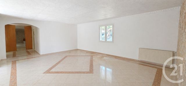 maison à vendre - 4 pièces - 101.0 m2 - TOURVES - 83 - PROVENCE-ALPES-COTE-D-AZUR - Century 21 Agence Millénium