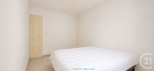 maison à vendre - 4 pièces - 101.0 m2 - TOURVES - 83 - PROVENCE-ALPES-COTE-D-AZUR - Century 21 Agence Millénium