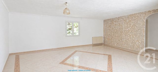 maison à vendre - 4 pièces - 101.0 m2 - TOURVES - 83 - PROVENCE-ALPES-COTE-D-AZUR - Century 21 Agence Millénium