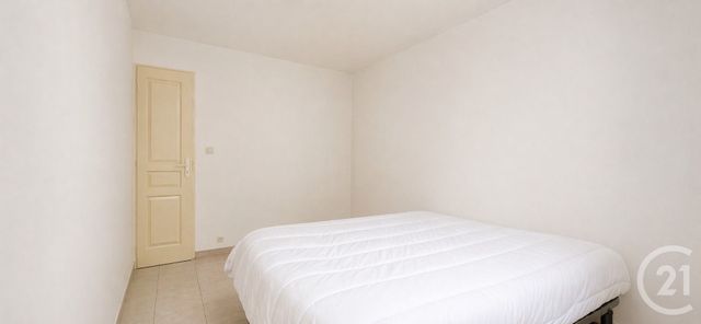 maison à vendre - 4 pièces - 101.0 m2 - TOURVES - 83 - PROVENCE-ALPES-COTE-D-AZUR - Century 21 Agence Millénium