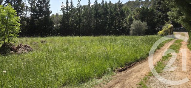 maison à vendre - 4 pièces - 101.0 m2 - TOURVES - 83 - PROVENCE-ALPES-COTE-D-AZUR - Century 21 Agence Millénium