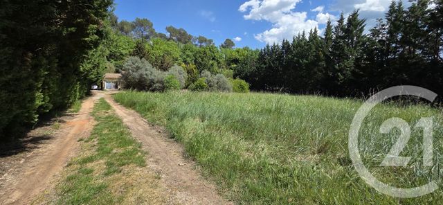 maison à vendre - 4 pièces - 101.0 m2 - TOURVES - 83 - PROVENCE-ALPES-COTE-D-AZUR - Century 21 Agence Millénium